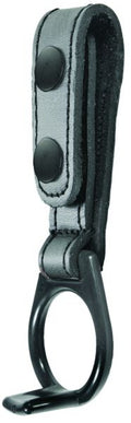 Hero's Pride AirTek Side Handle Baton Holder w/ Metal Holder