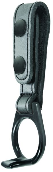 Hero's Pride AirTek Side Handle Baton Holder w/ Metal Holder