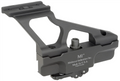 Midwest Industries Gen2 T1/T2 AK Side Mount