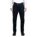 First Tactical W Cotton Station Pants
