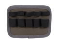 GPS 12 Gauge Magnetic Shotshell Holder - 5 Shells