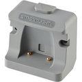 Streamlight Charger/Holder for USB Haz-Lo LED Headlamp