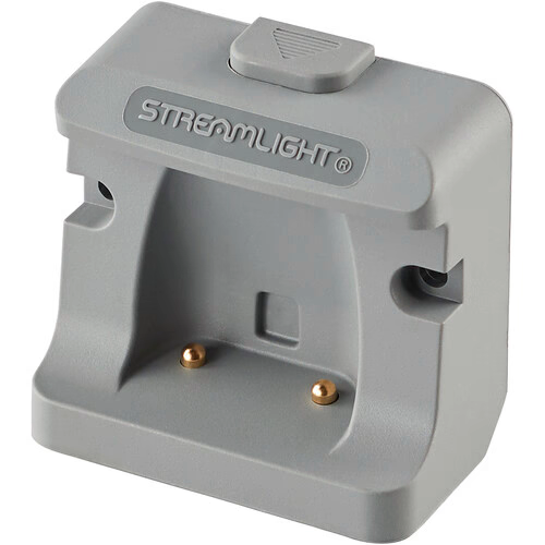 Streamlight Charger/Holder for USB Haz-Lo LED Headlamp