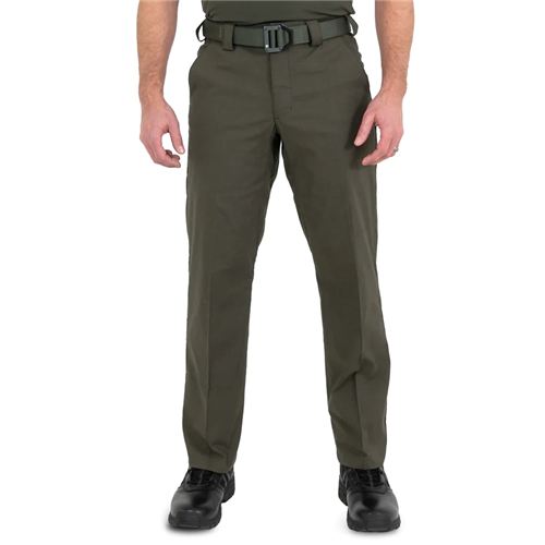 First Tactical M V2 Pro Duty Uniform - OD Green