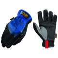 Mechanix Wear FastFit Glove