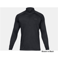Under Armour UA Tech 1/2 Zip Long Sleeve