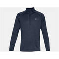 Under Armour UA Tech 1/2 Zip Long Sleeve