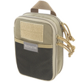 Maxpedition Double-Decker E.D.C. Pocket Organizer