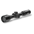 Steiner Binoculars Hunting Scope
