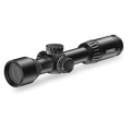 Steiner Binoculars Hunting Scope