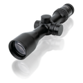 Steiner Binoculars Predator 4S 4-16x44 Short E3 reticle