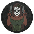 Maxpedition Adelita (Tactical)