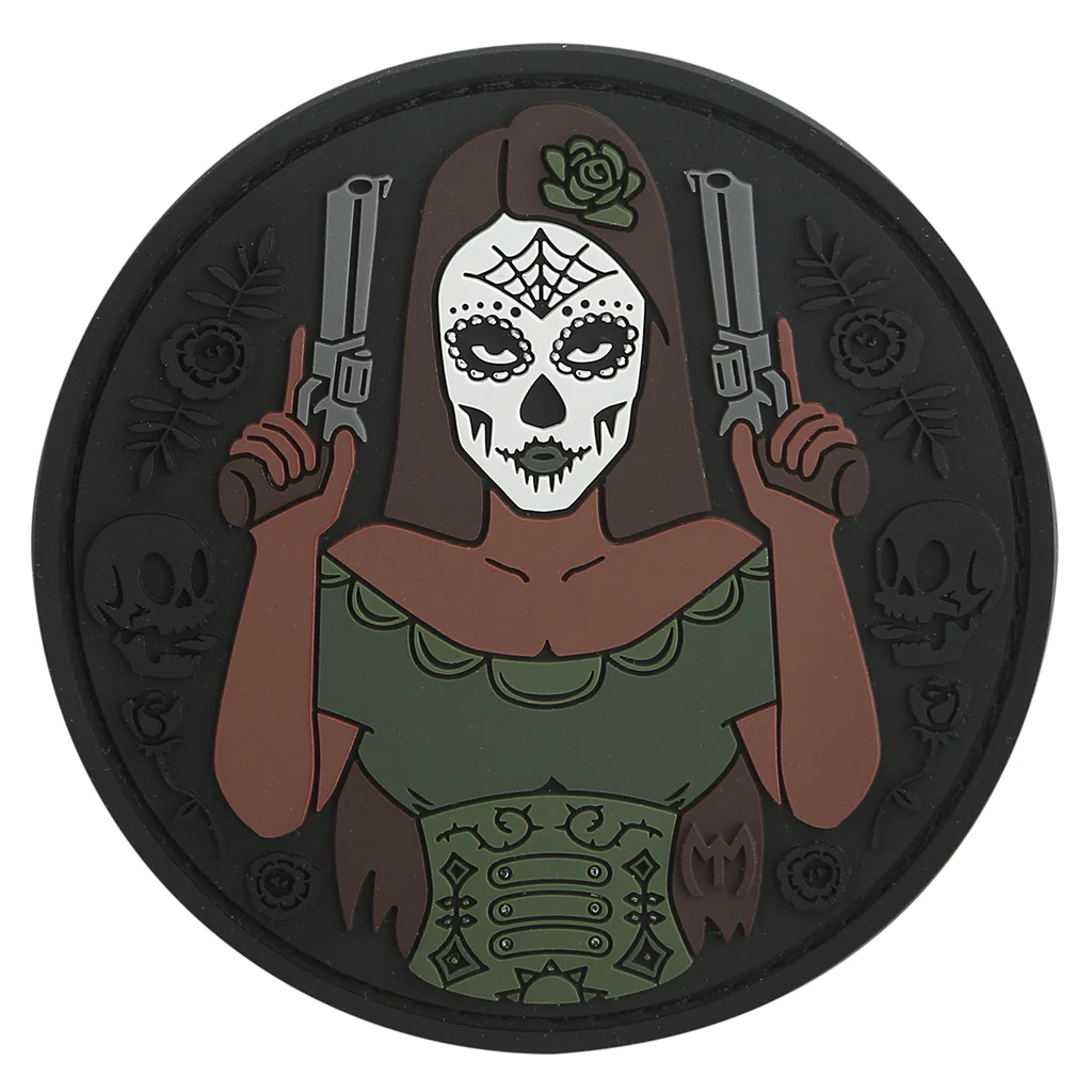 Maxpedition Adelita (Tactical)