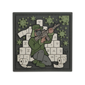 Maxpedition Covid Survivor (Tactical)