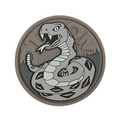 Maxpedition Don't Tread On Me (Tactical)