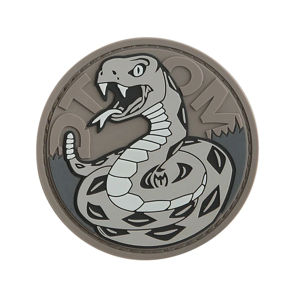 Maxpedition Don't Tread On Me (Tactical)