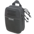 Maxpedition Double-Decker E.D.C. Pocket Organizer