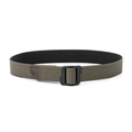 5.11 Tactical Double Duty TDU 1.75 Belt
