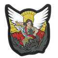 Maxpedition Saint Michael (Full Color)