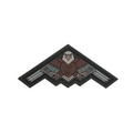 Maxpedition B2 Bomber Eagle (Tactical)