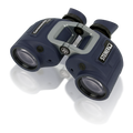 Steiner Binoculars Commander 7x50c