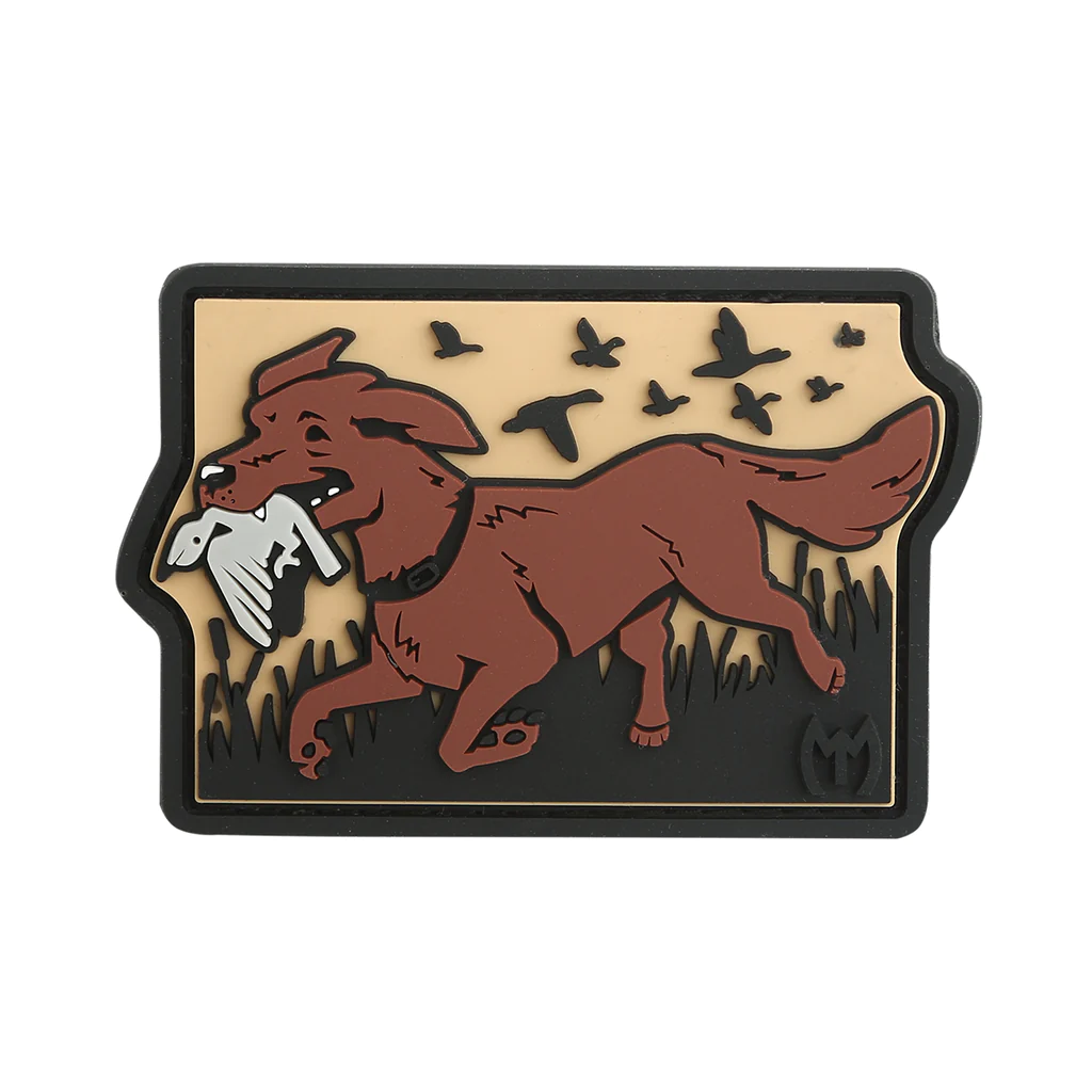 Maxpedition Retriever (Tactical)