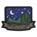 Maxpedition Wander Not Lost (Glow)