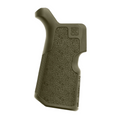 Die Free Co Kung Fu Grip, ODG
