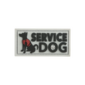 Maxpedition Service Dog (Tactical)
