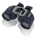 Steiner Binoculars Commander 7x50