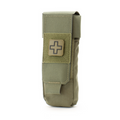 Eleven 10 Soft-Side TQ Pouch V2