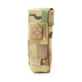 Eleven 10 Soft-Side TQ Pouch V2