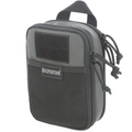 Maxpedition Double-Decker E.D.C. Pocket Organizer