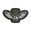Maxpedition Tempus Fugit (Tactical)