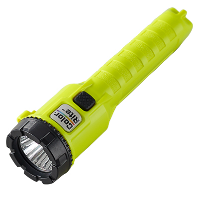 Streamlight Dualie 3AA Color-Rite Flashlight