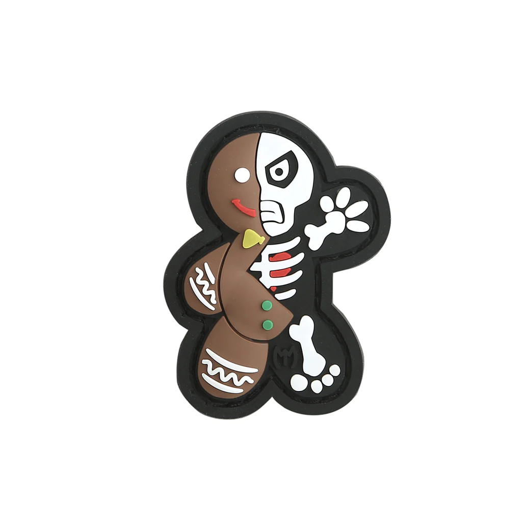 Maxpedition Gingerbread (Tactical)