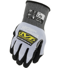 Mechanix Wear SpeedKnit Gloves