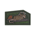 Maxpedition Mouse Trap (Tactical)