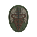 Maxpedition Sword Caduceus (Tactical)