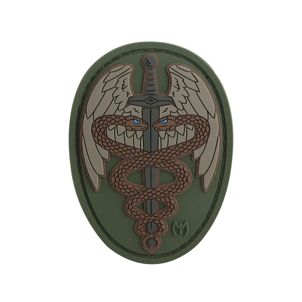 Maxpedition Sword Caduceus (Tactical)