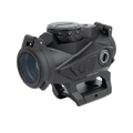 Steiner Binoculars T1Xi Rifle Sight
