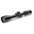 Steiner Binoculars Hunting Scope