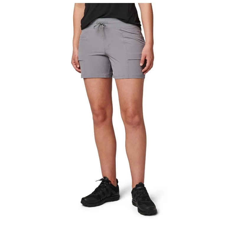 5.11 Tactical WoAttina Shorts