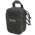 Maxpedition Double-Decker Mini Pocket Organizer