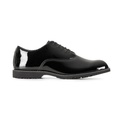 5.11 Tactical 5.11 Hi-Gloss Duty Oxford Dress Shoes
