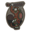 Maxpedition Jaguar Warrior (Tactical)