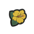 Maxpedition Hibiscus (Yellow)