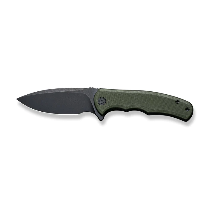 CIVIVI Knives Mini Praxis Knife