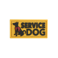 Maxpedition Service Dog (Full Color)