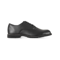 5.11 Tactical 5.11 DUTY OXFORD